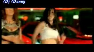 Don Omar - Conteo