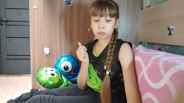 обзорчик