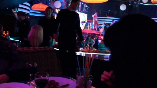 Харьков МИСТО смотреть онлайн