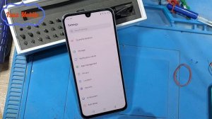 Infinix Note 12 Frp Bypass Android 12 without pc | New Method | Infinix X670 Google account unlock
