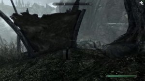 TES V: Skyrim SE Прохождение / Легендарная сложность. Оплот Потерянная долина (часть 241)