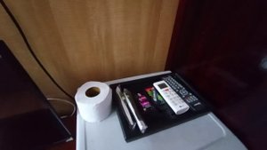 🇻🇳 Обзор отеля в Хойане - пробуйте угадать цену (раскрываю в конце)