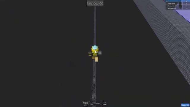 how to get to ZAP in GAT