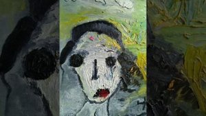 Я Ли Си Цин я лётчик