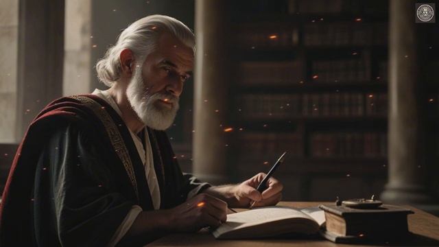 9 вещей, которые вам не нужны, чтобы выжить после 61 года |Советы по жизни