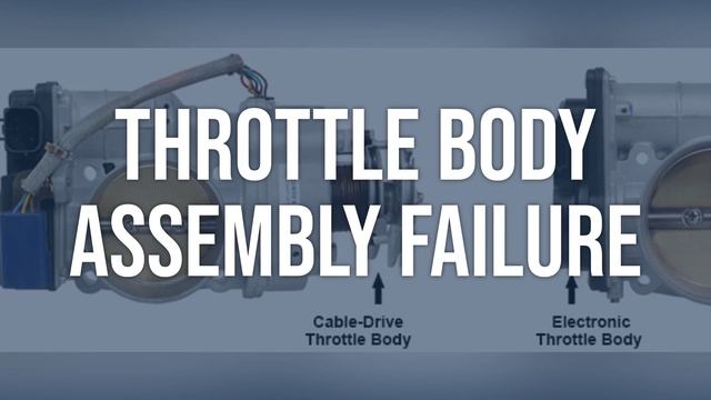 How To Diagnose And Fix P02E9 Engine Code - OBD II Trouble Code Explain