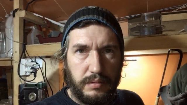 аналог клон часть 3 смотреть онлайн