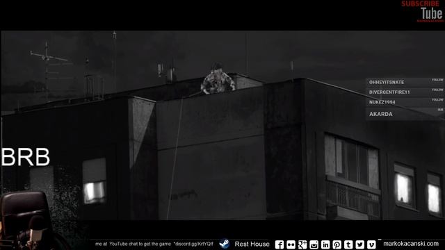 how to sell game on steam #753 #2018 #ue4 #markokacanski #wizrad #gamedevelopment смотреть онлайн