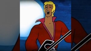 Муслим Магомаев - Луч солнца золотого (instrumental)