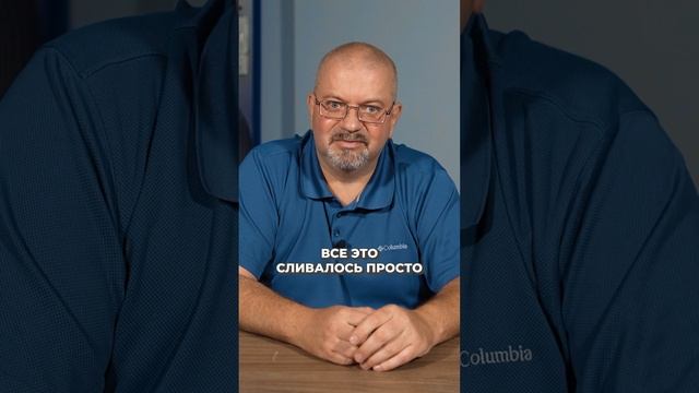 Как НЕЙТРАЛИЗОВАТЬ конденсат в частном доме? #инженерныесистемы #конденсат #частныйдом смотреть онлайн