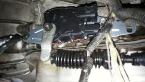 Neutral Safety Switch EASY $ REPAIR Chevy Blazer GMC Jimmy Chevorlet S10 Oldsmobile Bravada 4L60E