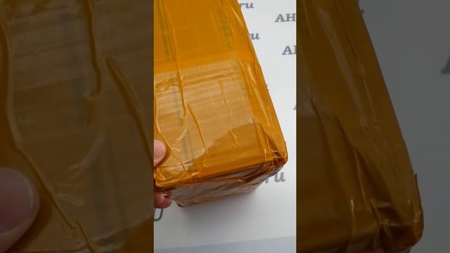 ahoot.ru  | НОВИНКА! ГИБРИДНЫЙ СЕРВО-привод ТРЕХФАЗНЫЙ высокого качества по низкой цене из Китая