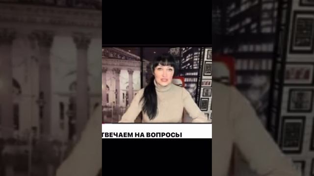 Преподобный Серафим: "Спаси себя и вокруг спасутся тысячи."