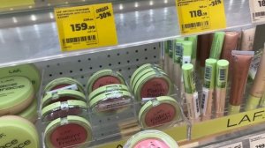 ASMR МАГНИТ КОСМЕТИК РАСКЛАДЫВАЮ ТОВАРЫ В МАГАЗИНЕПАРФЮМКОСМЕТИКАМЫЛО и др/МУРАШКИ%/ МАЙ 2024