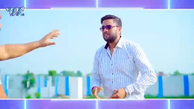 Purina song смотреть онлайн