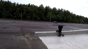 Учимся дрифту на турбо жиге. Легал! Drift Family 10.08.2019