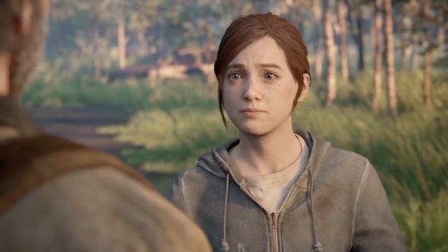 Одни из нас™: Часть II_20200629143718 смотреть онлайн