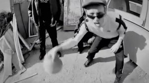 Сява - Гоп Хоп (Премьера клипа)