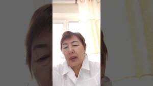 Печеночный сосальщик - осторожно! Врач Кузьмина.