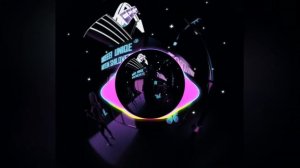 [МИНУС] UNIQE, NKEEEI, ARTEM SHILOVETS - ТОЛПЫ КРИЧАТ