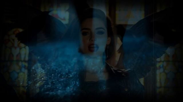 #video Парфюмер/Das Parfum #metal #литература #книги #мистика #gothicmetal