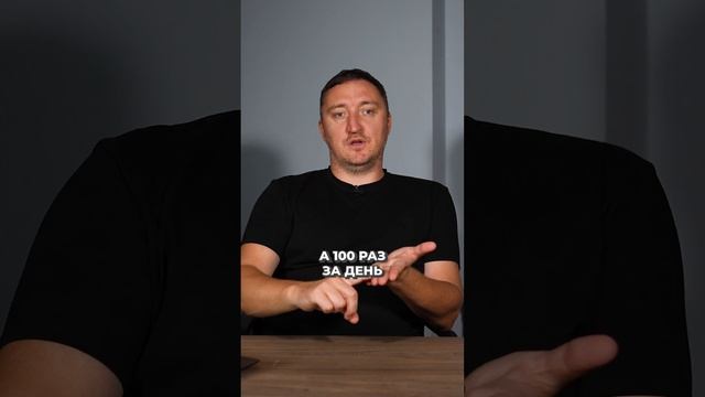 Это УБИВАЕТ систему отопления! #отопление #трубы #протечка смотреть онлайн