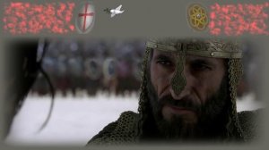 Кинжал (Талисман) Песня из фильма Последняя реликвия 1969 года