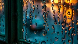 Жизненные истории - Дорога в бездну...