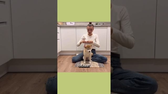 СНИМАЕМ МЕРКИ ПРАВИЛЬНО👍🏻
