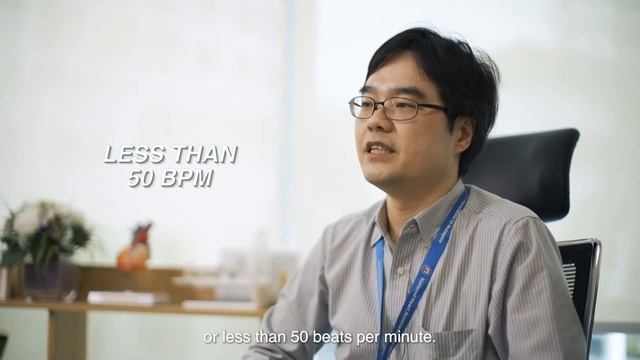 Wearable Tech: Functions and Future Capabilities