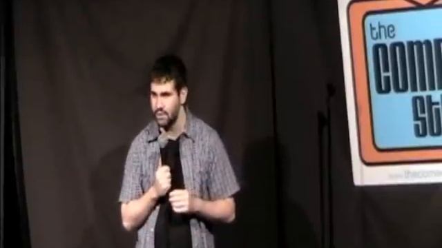 John Knight - Bookstore Romance смотреть онлайн