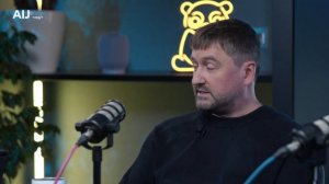 BeeWingsAI. Биоразнообразие. Код сохранения флоры и фауны