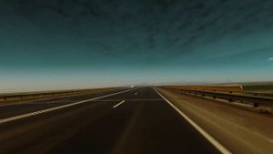 Matteo Tura  - Larsen