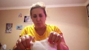 мел "фундук"