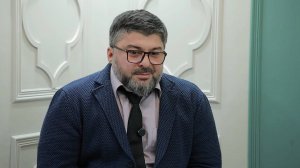 Эльдар Хоханаев. Бывшие наркоманы бывают