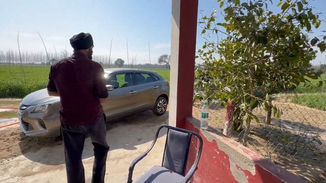 Nabhi Oil || ਨਾਭੀ ਤੇਲ // ਧੁੰਨੀ ਵਾਲਾ ਤੇਲ || Nabhi Oil смотреть онлайн