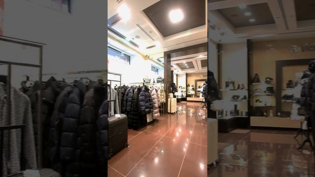 1213(1) смотреть онлайн