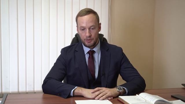 Видео_отзыв_Боровикова_Станислава_Геннадьевича