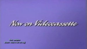 Walt Disney Home Video Handwriting Bumpers Voiced By UberDuck.ai Voices