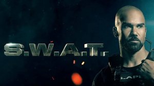 Сериал S.W.A.T.: Спецназ города ангелов – 4 сезон 1 серия / S.W.A.T.