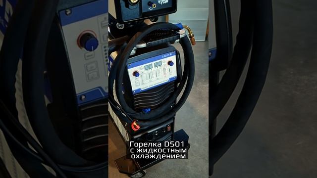 Ресурс - флагманы промышленных полуавтоматов АВРОРА