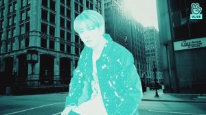 Беги, БТС! 2018 EP 48   Защити пуленепробиваемую деревню 2