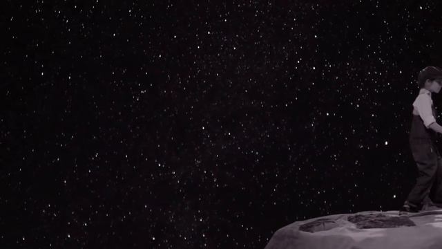 Маленький принц смотреть онлайн