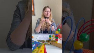 Как отвлечь ребёнка от гаджетов?📱