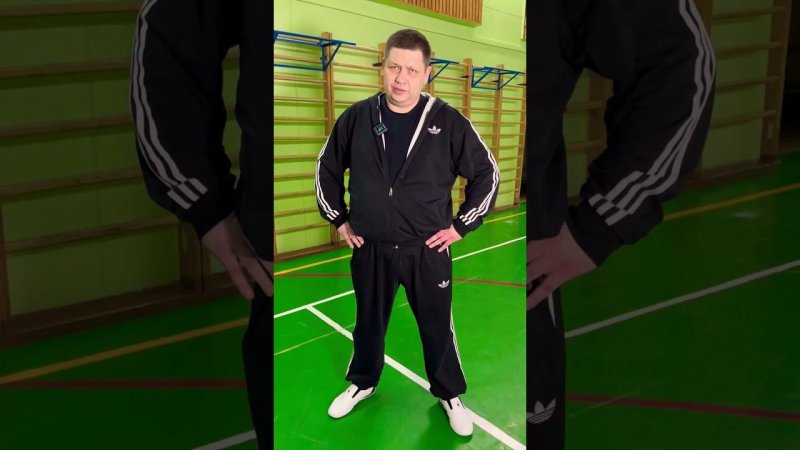Самоотдача в спорте #рекомендации #спорт #соревнования