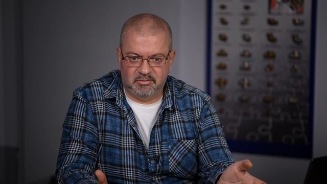 МАЛО просто проветривать! / Почему НЕОБХОДИМА установка системы вентиляции в доме?