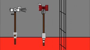 tornado siren madness - ati virus.