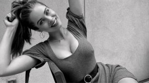 Кайф Кайф кайф от души 💋🔥