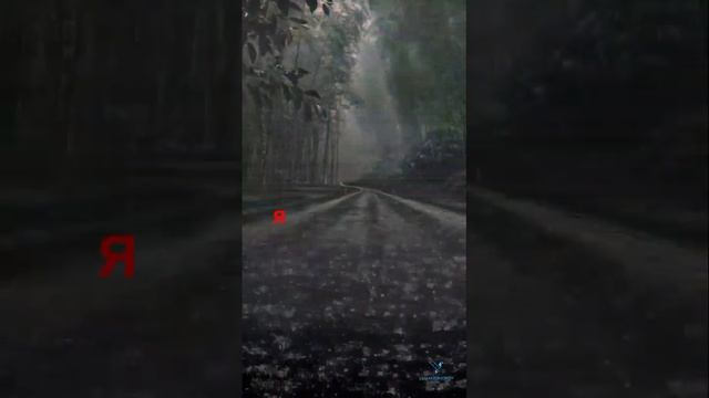 #боль#грусть#грустныецитаты#цитаты смотреть онлайн