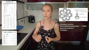 Казеин молока: чем опасен для здоровья? Что такое казоморфин? Какое молоко лучше?